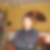Profilbild von Peter Schoedel