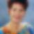 Profilbild von Andrea Regorius