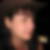 Profilbild von Martina Liebenow