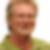 Profilbild von Johannes Westermann