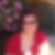 Profilbild von Andrea Leitenmaier