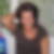 Profilbild von Stefanie Wlostowski