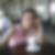 Profilbild von Nigar Kilic-Altundal