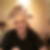 Profilbild von Buelent Akinci