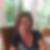 Profilbild von Jutta Läge