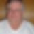 Profilbild von Werner Dobus