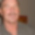 Profilbild von Siegfried Marburger