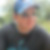 Profilbild von Florian Arb