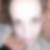 Profilbild von Christina Berkani
