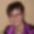 Profilbild von Doreen Winkler