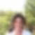 Profilbild von Susanne Franke