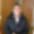 Profilbild von Anke Packebusch 