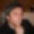 Profilbild von Walter Fischer