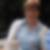 Profilbild von Marlene Freund