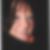 Profilbild von Sabine Groß