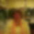 Profilbild von Annett Donat