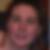 Profilbild von Claudia Schudlich