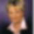 Profilbild von Sylvia Blume