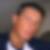 Profilbild von Dietmar Beer