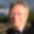 Profilbild von Michael Schulze
