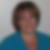 Profilbild von Silvana Grimm