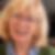 Profilbild von Johanna Becker