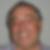 Profilbild von Heinz Wagner