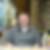 Profilbild von Armin Raff