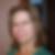 Profilbild von Kristina Sargeant