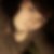 Profilbild von Kathrin Moeller