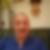 Profilbild von Muammer Kuloglu