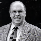 Profilfoto von Horst Herman Lenz