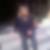 Profilbild von Silvia Kulas