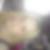Profilbild von Jennifer Spill