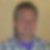 Profilbild von Hans Werner Büchler