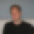 Profilbild von Martin Richter