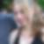 Profilbild von Tamara Meier