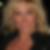 Profilbild von Yvonne Pauschack