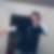 Profilbild von Stefan Ebeling