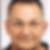 Profilbild von Eugen Storm