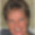 Profilbild von Anja Foehse