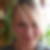 Profilbild von Sabine Ward