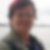 Profilbild von Liane Dettmann
