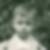 Profilbild von Axel Käßemodel