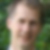 Profilbild von Florian Rohde