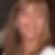 Profilbild von Heike Guré