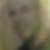Profilbild von Oliver Gens