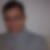 Profilbild von Jens Kluge