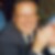 Profilbild von Albert Handelmann