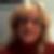 Profilbild von Susanne Braun